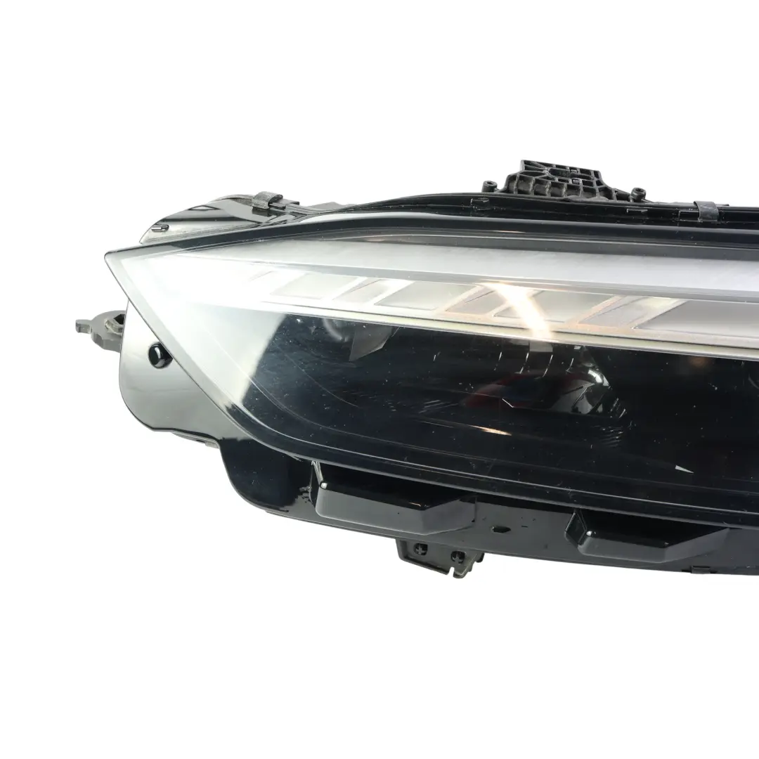 Front Headlight Headlamp Light Lamp Left N/S Matrix LED to Audi A5 S5 F5 with Part number 8W6941039A Audi A5 S5 F5 Front Headlight Headlamp Light Lamp Left N/S Matrix LED - SKU RHD-8W6941039A - Part number 8W6941039A