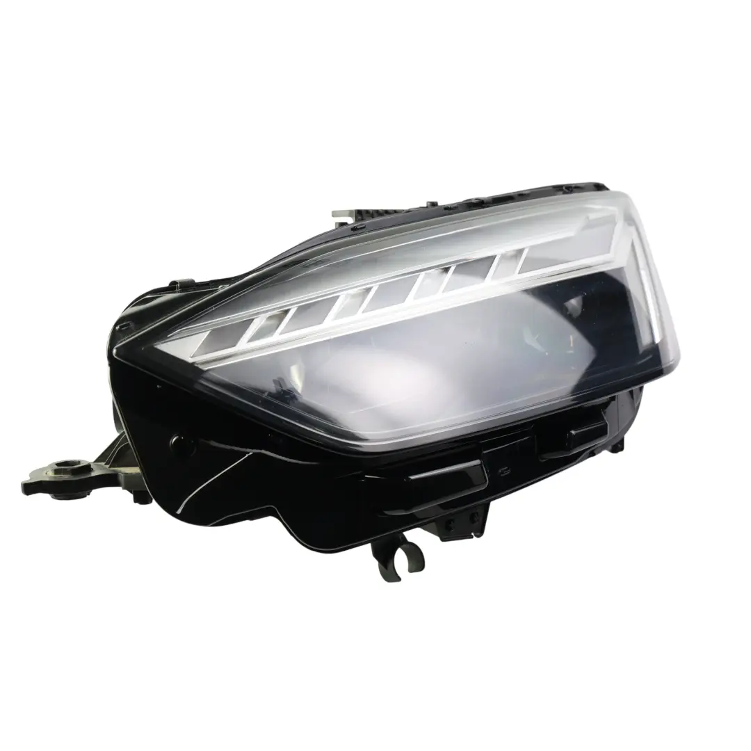 Front Headlight Headlamp Light Lamp Left N/S Matrix LED to Audi A5 S5 F5 with Part number 8W6941039A Audi A5 S5 F5 Front Headlight Headlamp Light Lamp Left N/S Matrix LED - SKU RHD-8W6941039A - Part number 8W6941039A