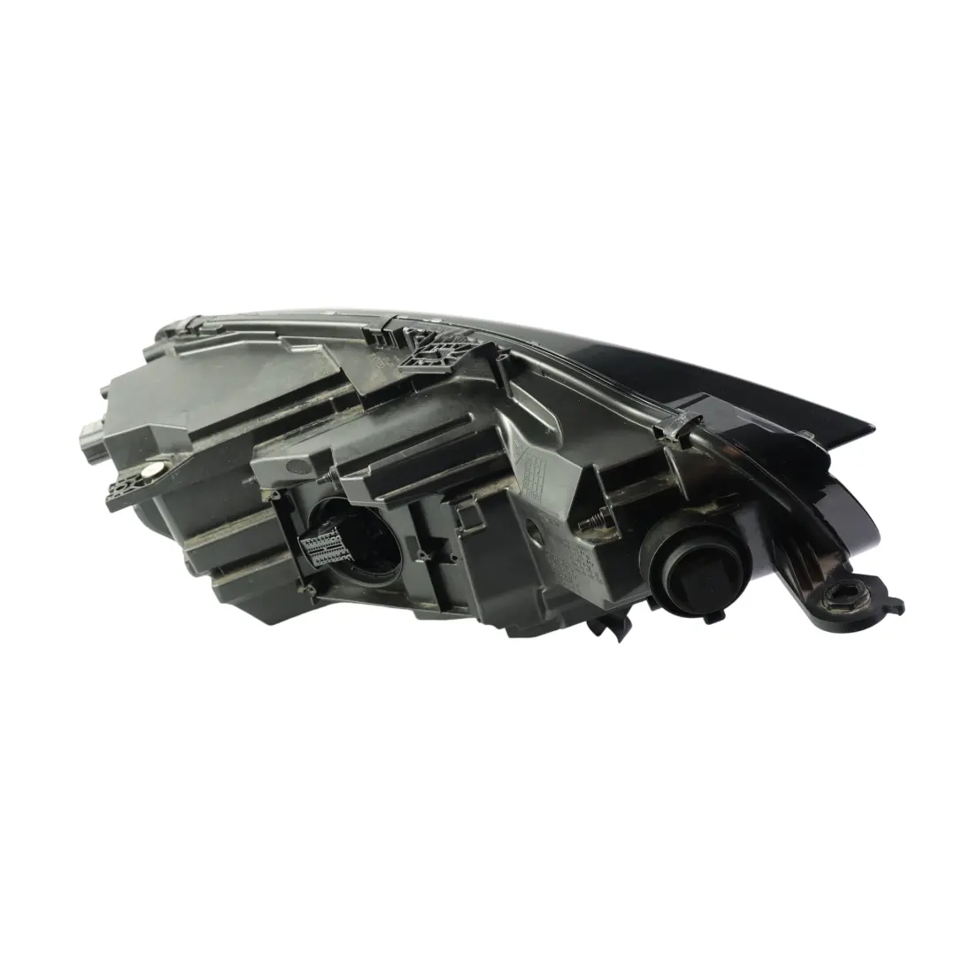 Front Headlight Headlamp Light Lamp Left N/S Matrix LED to Audi A5 S5 F5 with Part number 8W6941039A Audi A5 S5 F5 Front Headlight Headlamp Light Lamp Left N/S Matrix LED - SKU RHD-8W6941039A - Part number 8W6941039A