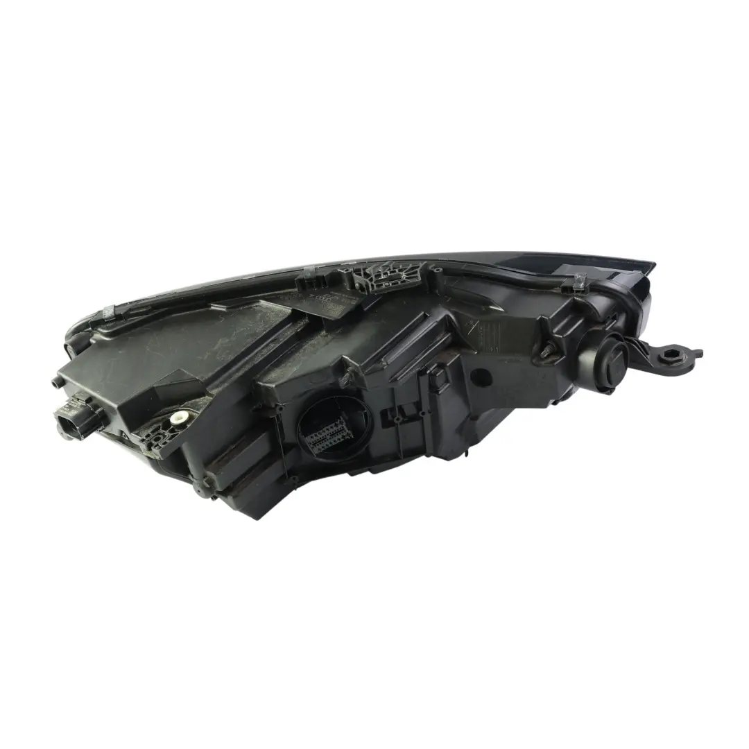 Front Headlight Headlamp Light Lamp Left N/S Matrix LED to Audi A5 S5 F5 with Part number 8W6941039A Audi A5 S5 F5 Front Headlight Headlamp Light Lamp Left N/S Matrix LED - SKU RHD-8W6941039A - Part number 8W6941039A