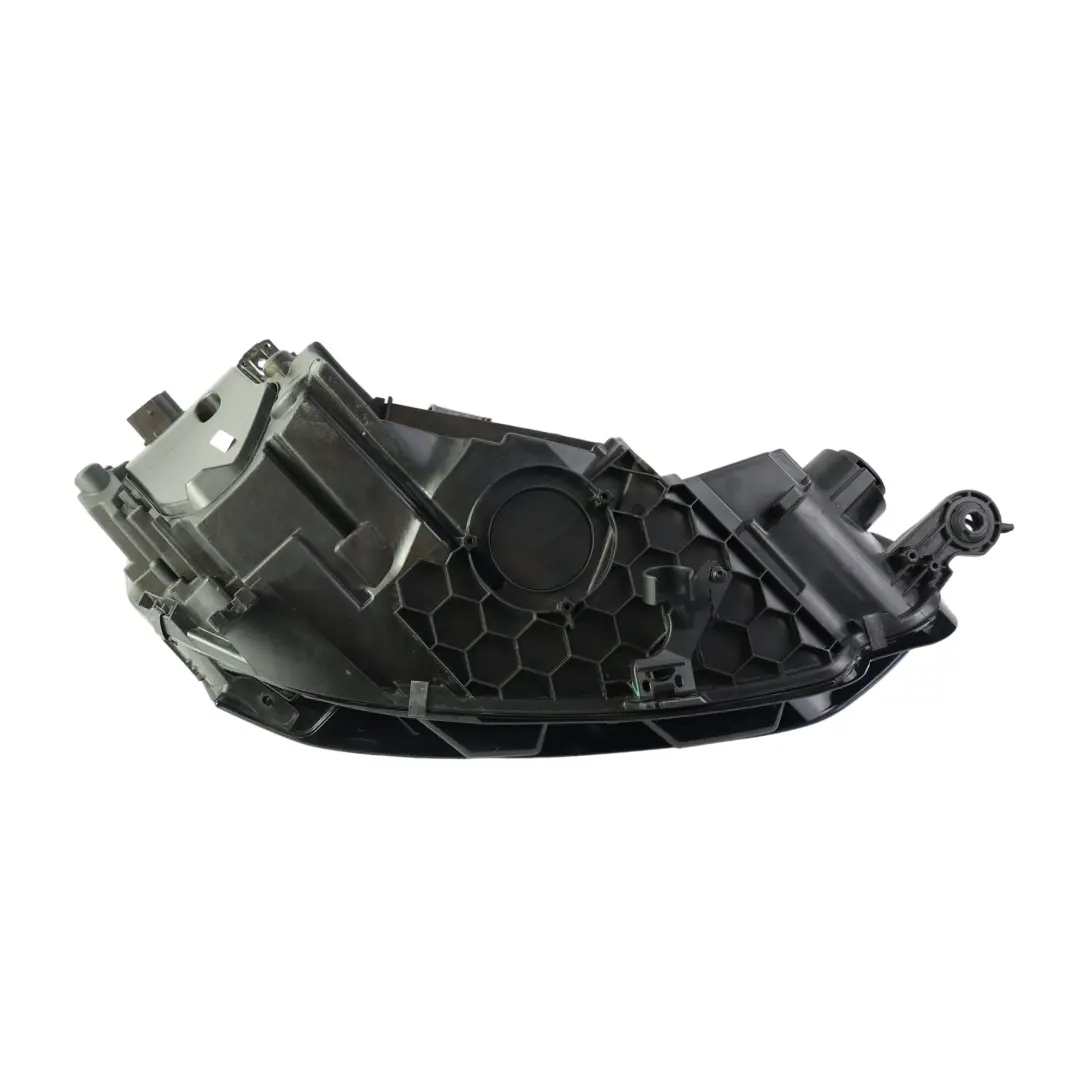 Front Headlight Headlamp Light Lamp Left N/S Matrix LED to Audi A5 S5 F5 with Part number 8W6941039A Audi A5 S5 F5 Front Headlight Headlamp Light Lamp Left N/S Matrix LED - SKU RHD-8W6941039A - Part number 8W6941039A