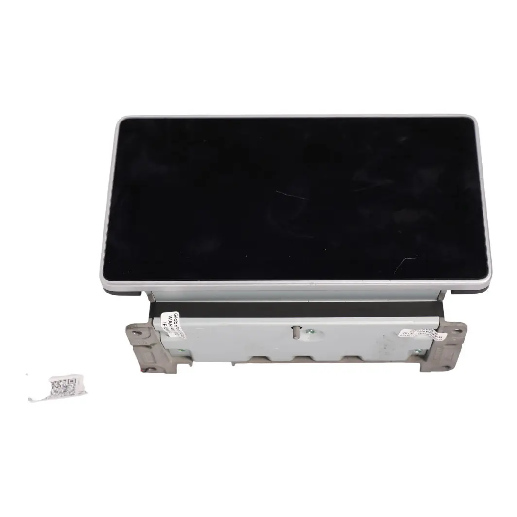 Audi A4 B9 A5 F5 8,25" Display Screen Dashboard Multifunction Monitor 8W8919605