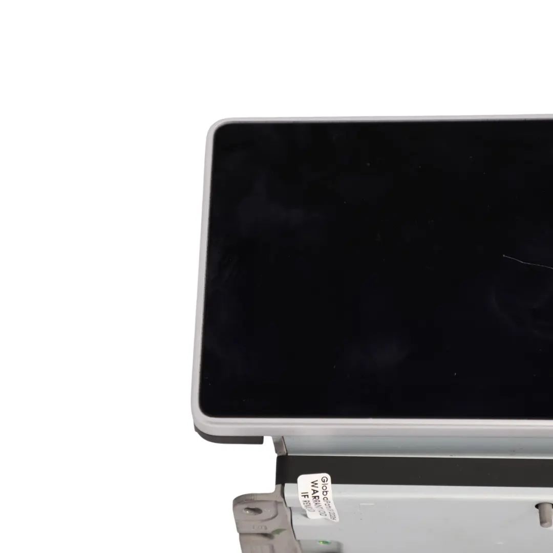 Audi A4 B9 A5 F5 8,25" Display Screen Dashboard Multifunction Monitor - SKU RHD-8W8919605-2 - Part number 8W8919605