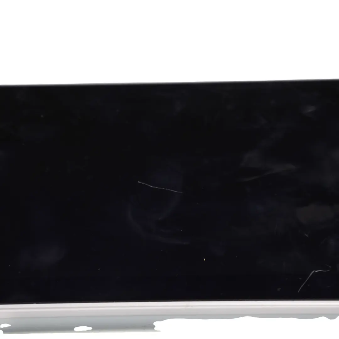 8,25" Display Screen Dashboard Multifunction Monitor to Audi A4 B9 A5 F5 with Part number 8W8919605 Audi A4 B9 A5 F5 8,25" Display Screen Dashboard Multifunction Monitor - SKU RHD-8W8919605-2 - Part number 8W8919605