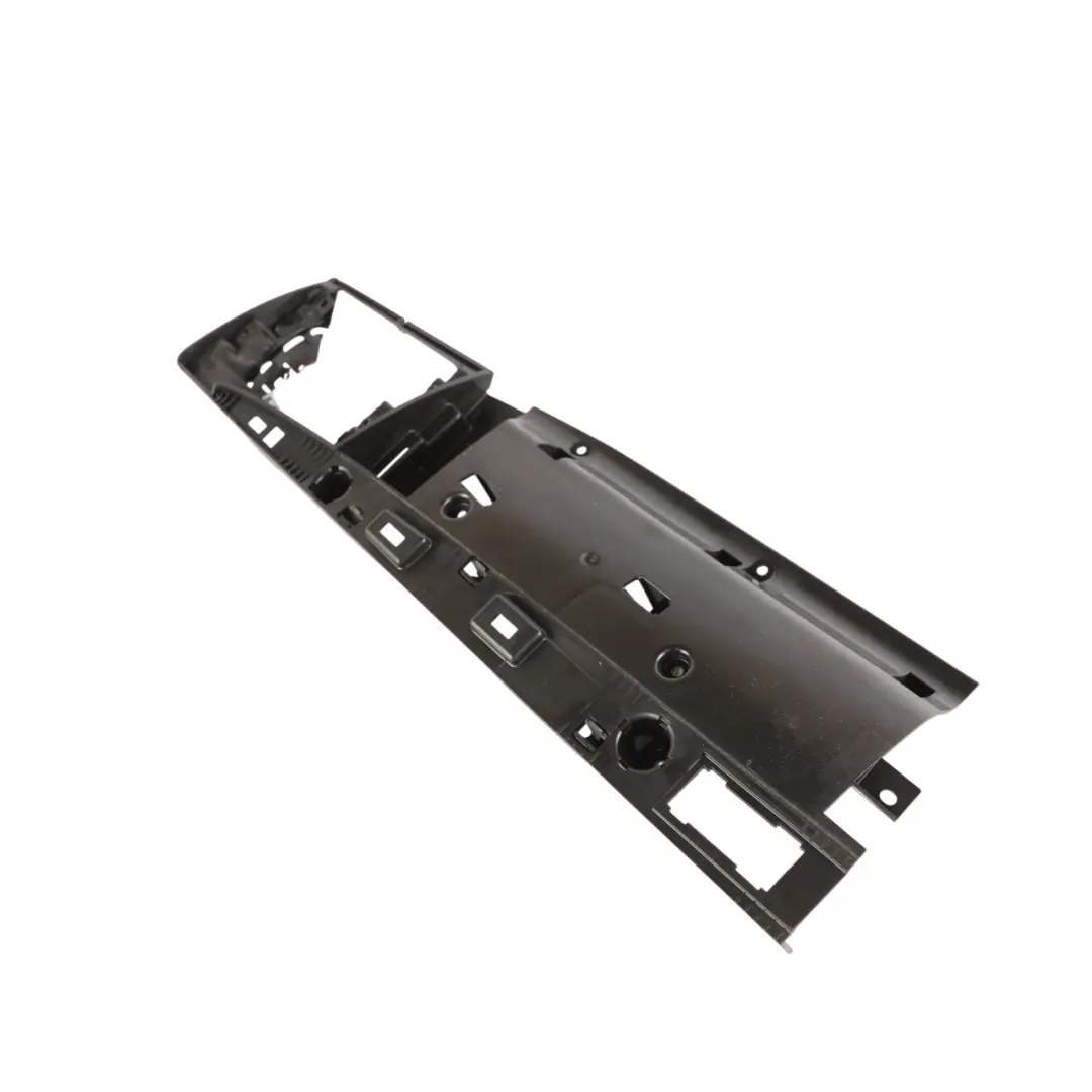 Jaguar XF X250 Dash Air Vent Surround Passenger Side N/S - SKU RHD-8X23-043C26-BH - Part number 8X23-043C26-BH