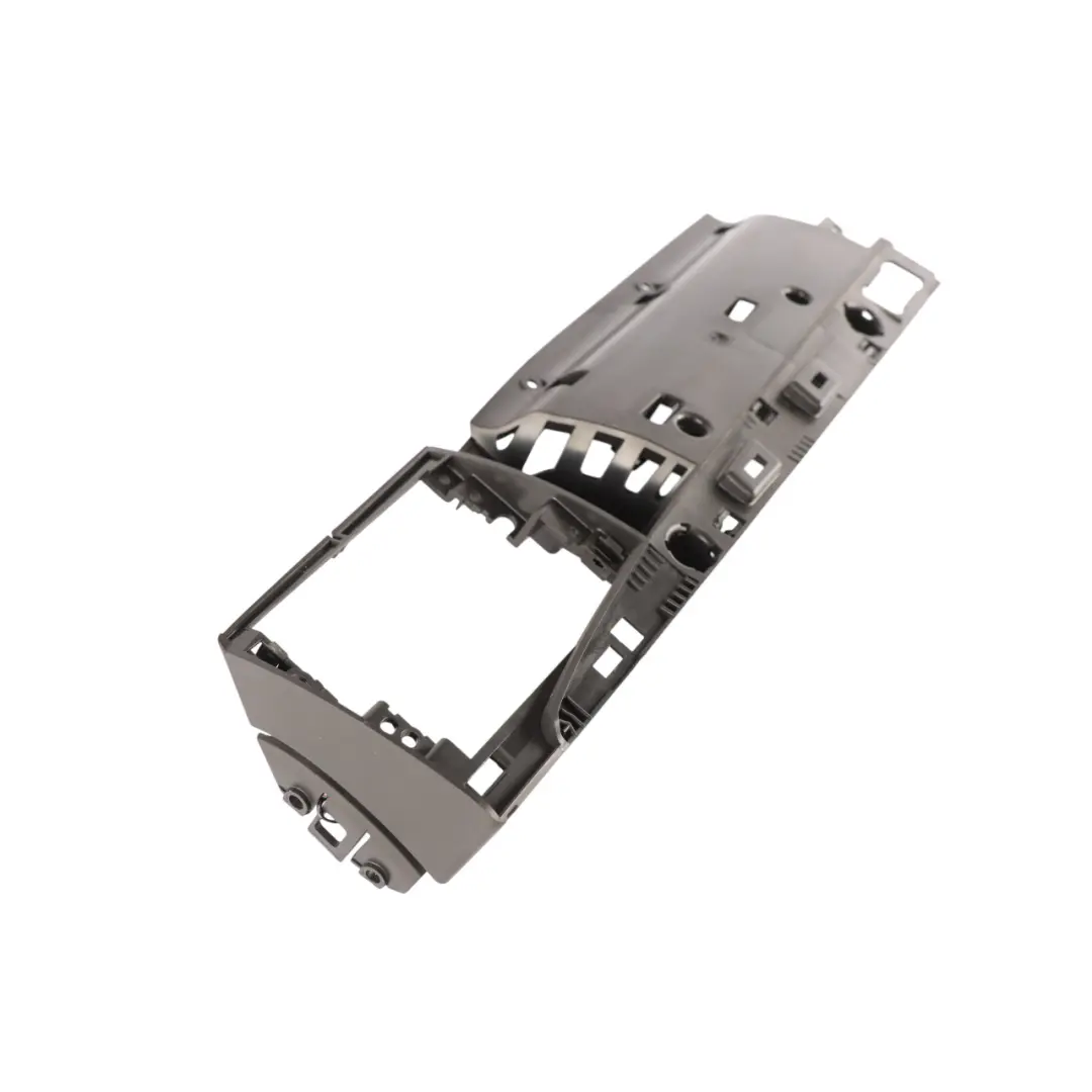 Vent Surround Passenger Side N/S to Jaguar XF X250 Dash Air with Part number 8X23-043C26-BH Jaguar XF X250 Dash Air Vent Surround Passenger Side N/S - SKU RHD-8X23-043C26-BH - Part number 8X23-043C26-BH
