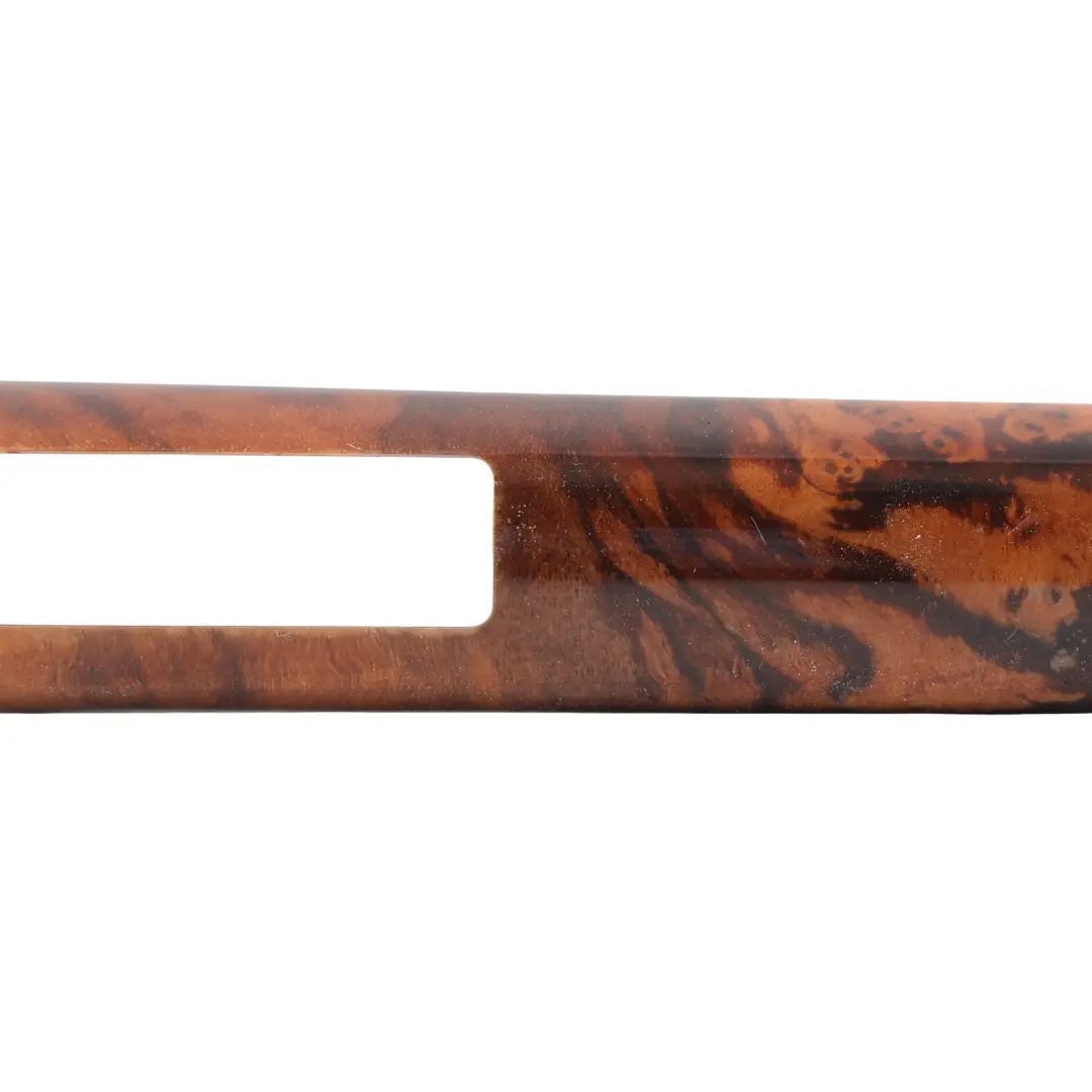 Dashboard Wooden Trim Strip Panel Wood Burr Walnut to Jaguar XF with Part number 8X23-045K16-BD Jaguar XF Dashboard Wooden Trim Strip Panel Wood Burr Walnut - SKU RHD-8X23-045K16-BD - Part number 8X23-045K16-BD