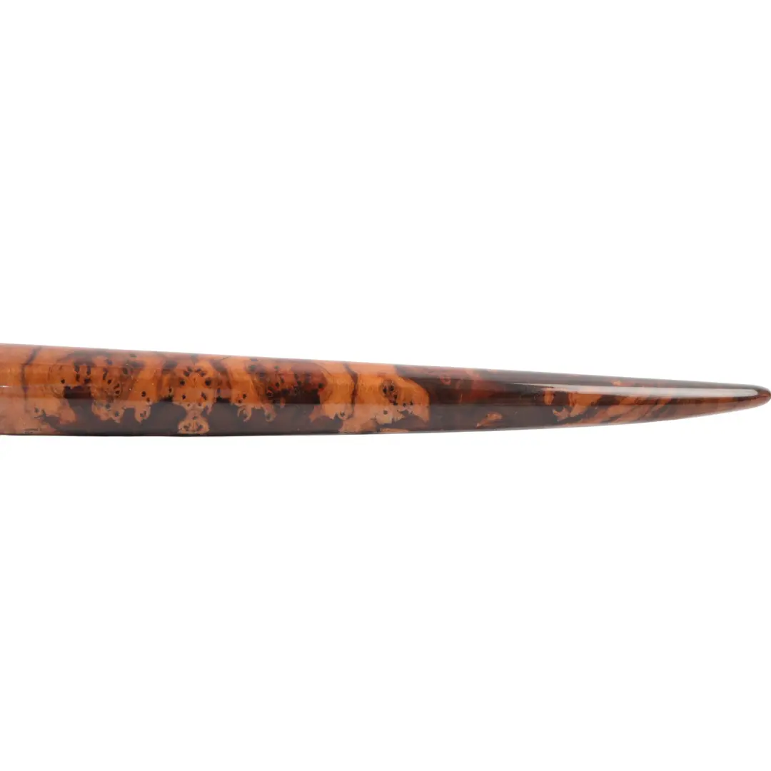 Dashboard Wooden Trim Strip Panel Wood Burr Walnut to Jaguar XF with Part number 8X23-045K16-BD Jaguar XF Dashboard Wooden Trim Strip Panel Wood Burr Walnut - SKU RHD-8X23-045K16-BD - Part number 8X23-045K16-BD