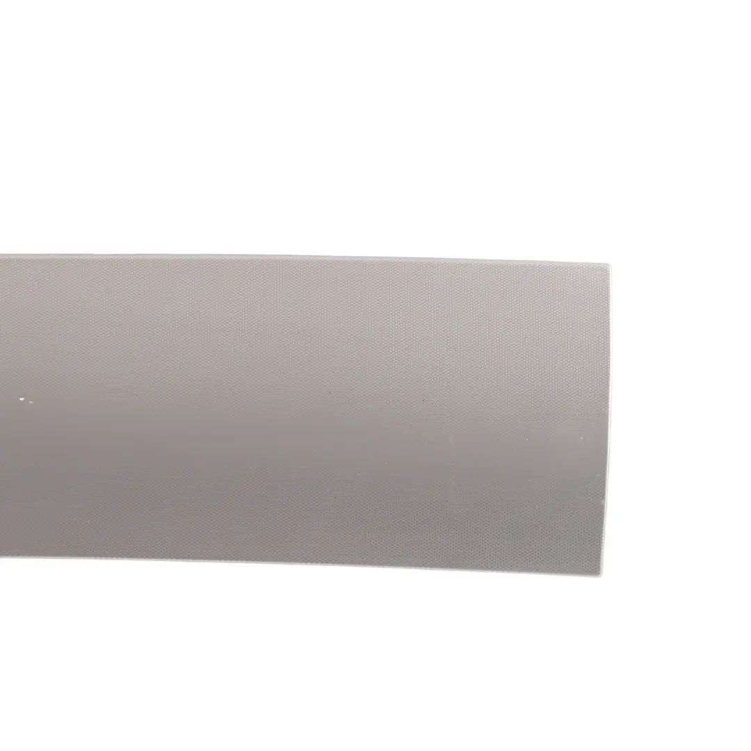 Dashboard Dash Trim Cover Finisher Strip to Jaguar XF X250 with Part number 8X23-046A63-BB Jaguar XF X250 Dashboard Dash Trim Cover Finisher Strip - SKU RHD-8X23-046A63-BB - Part number 8X23-046A63-BB
