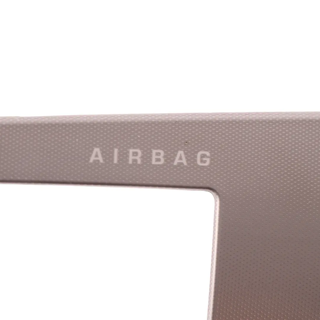 Dashboard Dash Trim Cover Finisher Strip to Jaguar XF X250 with Part number 8X23-046A63-BB Jaguar XF X250 Dashboard Dash Trim Cover Finisher Strip - SKU RHD-8X23-046A63-BB - Part number 8X23-046A63-BB
