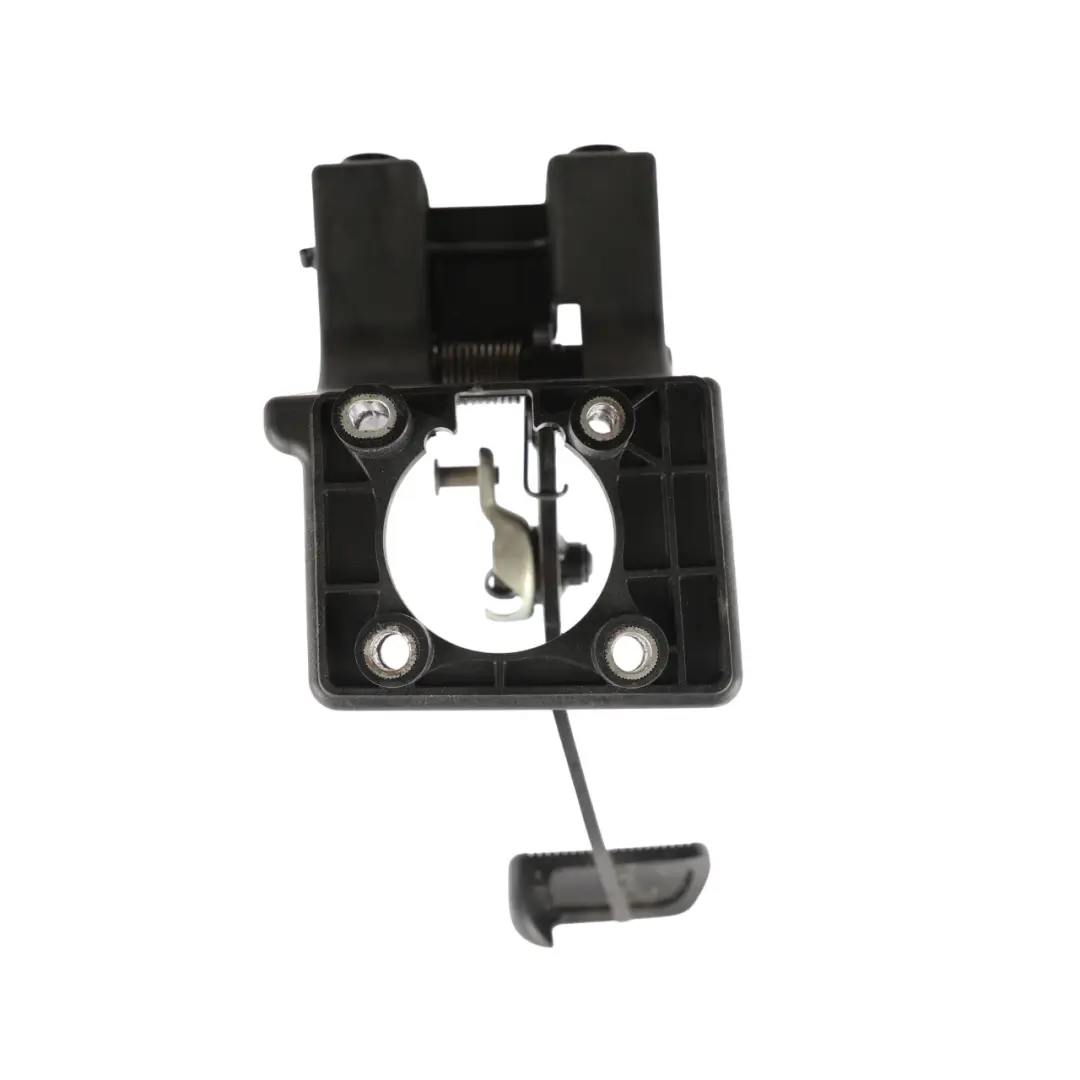 Jaguar Xf X250 Brake Pedal 2.7 Diesel AJD7G Automatic - SKU RHD-8X23-2450-BC - Part number 8X23-2450-BC