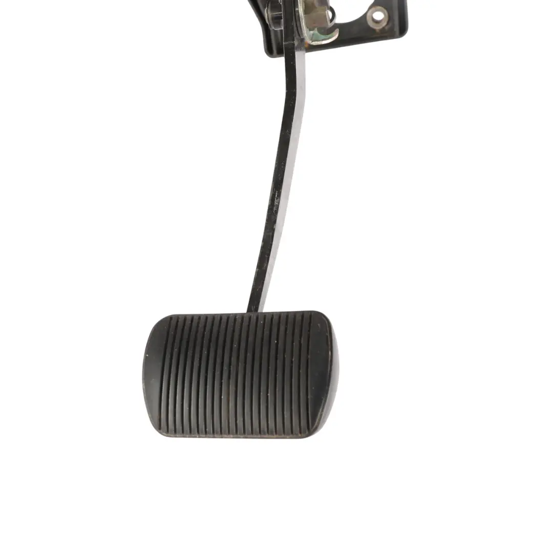 Brake Pedal 2.7 Diesel AJD7G Automatic to Jaguar Xf X250 with Part number 8X23-2450-BC Jaguar Xf X250 Brake Pedal 2.7 Diesel AJD7G Automatic - SKU RHD-8X23-2450-BC - Part number 8X23-2450-BC
