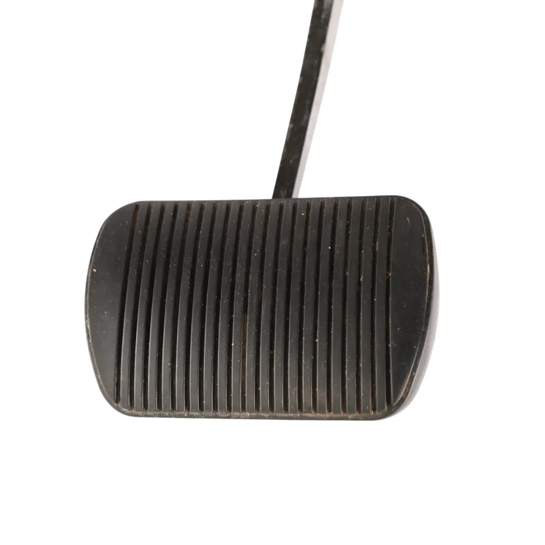 Brake Pedal 2.7 Diesel AJD7G Automatic to Jaguar Xf X250 with Part number 8X23-2450-BC Jaguar Xf X250 Brake Pedal 2.7 Diesel AJD7G Automatic - SKU RHD-8X23-2450-BC - Part number 8X23-2450-BC