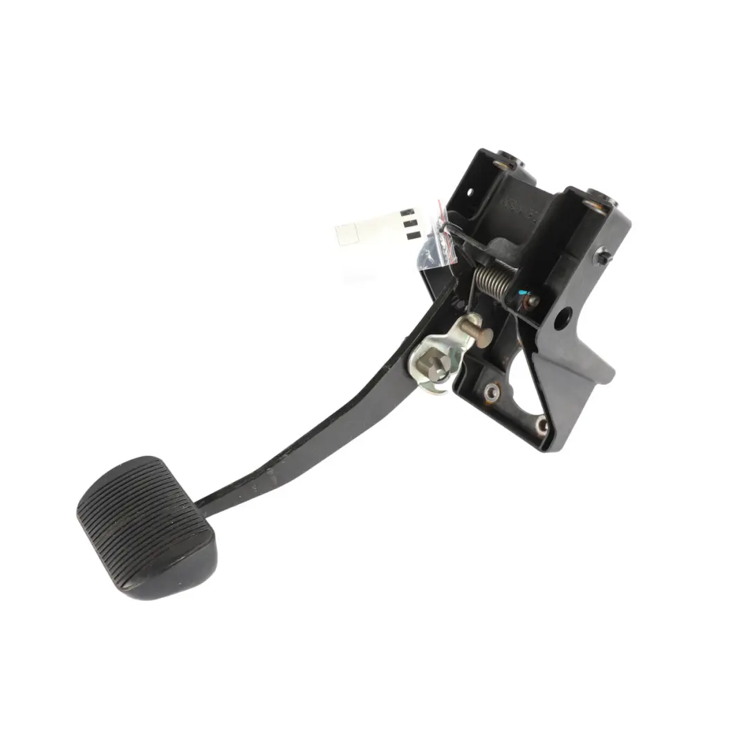 Brake Pedal 2.7 Diesel AJD7G Automatic to Jaguar Xf X250 with Part number 8X23-2450-BC Jaguar Xf X250 Brake Pedal 2.7 Diesel AJD7G Automatic - SKU RHD-8X23-2450-BC - Part number 8X23-2450-BC