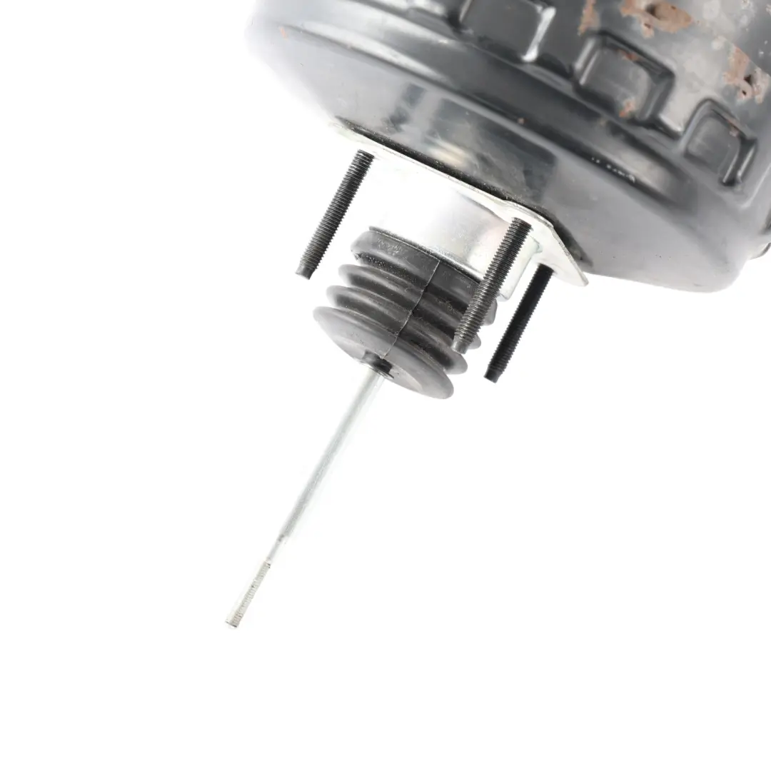 Jaguar XF X250 Brake Master Cylinder Servo 2.7 Diesel - SKU RHD-8X23-2B195-BB - Part number 8X23-2B195-BB