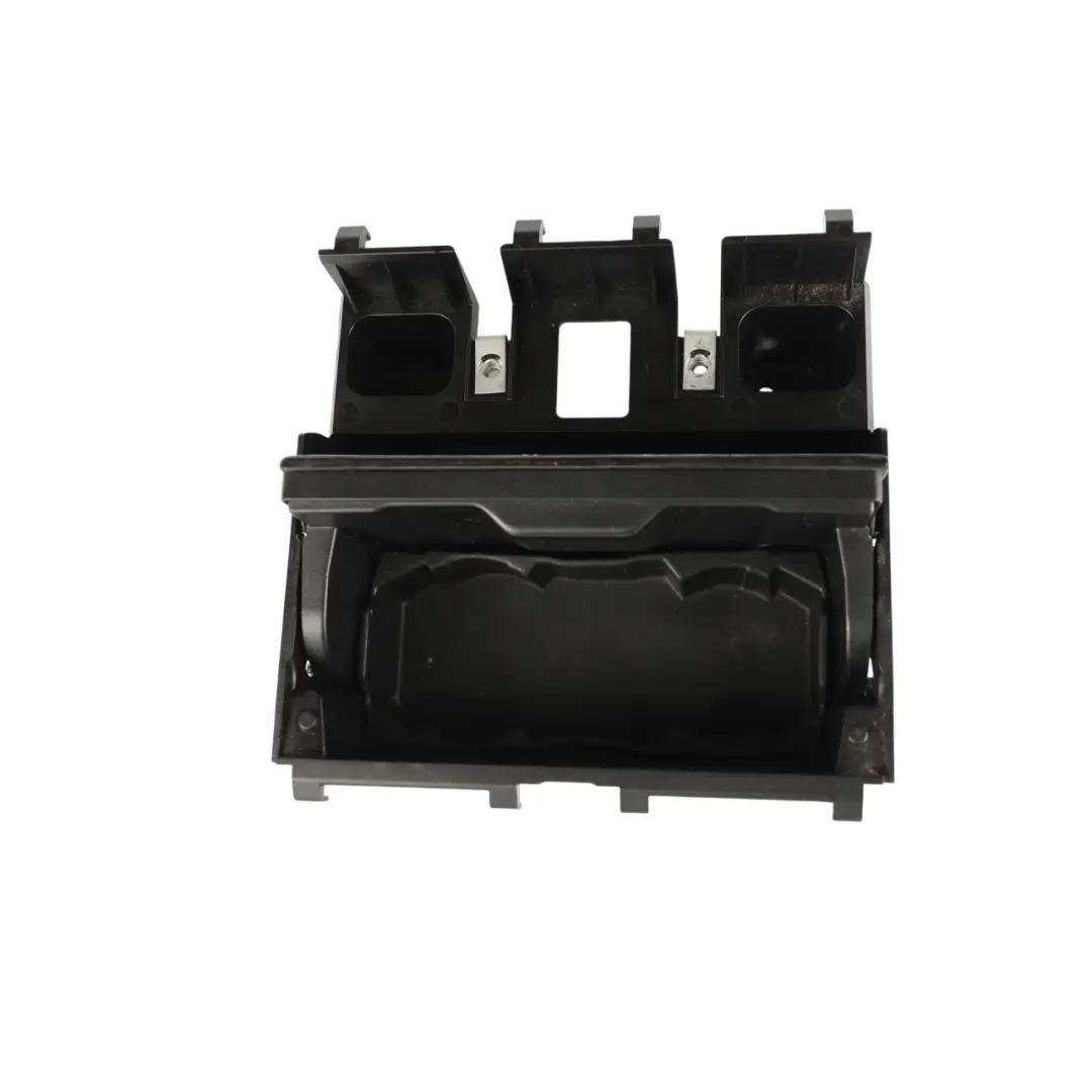 Centre Console Cup Holder Trim Panel to Jaguar XF X250 with Part number 8X23-54045C22-A Jaguar XF X250 Centre Console Cup Holder Trim Panel - SKU RHD-8X23-54045C22-A - Part number 8X23-54045C22-A