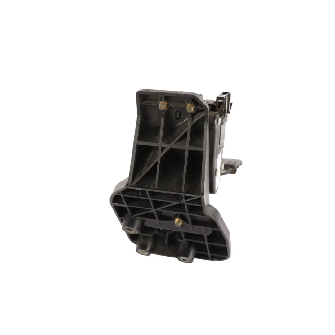 Accelerator Throttle Pedal Potentiometer 2.7 Diesel to Jaguar Xf X250 with Part number 8X23-9F832-B Jaguar Xf X250 Accelerator Throttle Pedal Potentiometer 2.7 Diesel - SKU RHD-8X23-9F832-B - Part number 8X23-9F832-B