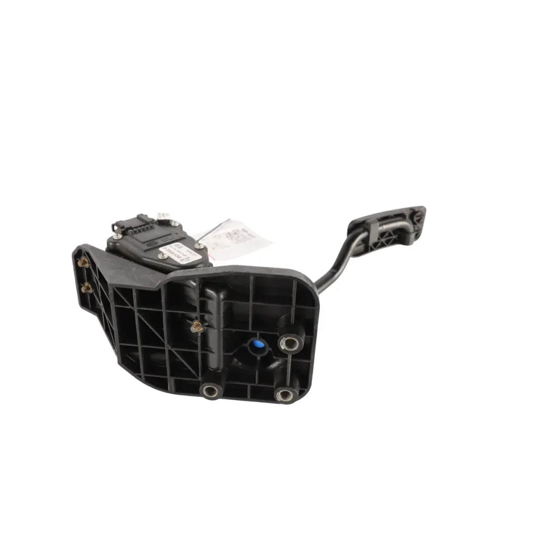 Accelerator Throttle Pedal Potentiometer 2.7 Diesel to Jaguar Xf X250 with Part number 8X23-9F832-B Jaguar Xf X250 Accelerator Throttle Pedal Potentiometer 2.7 Diesel - SKU RHD-8X23-9F832-B - Part number 8X23-9F832-B