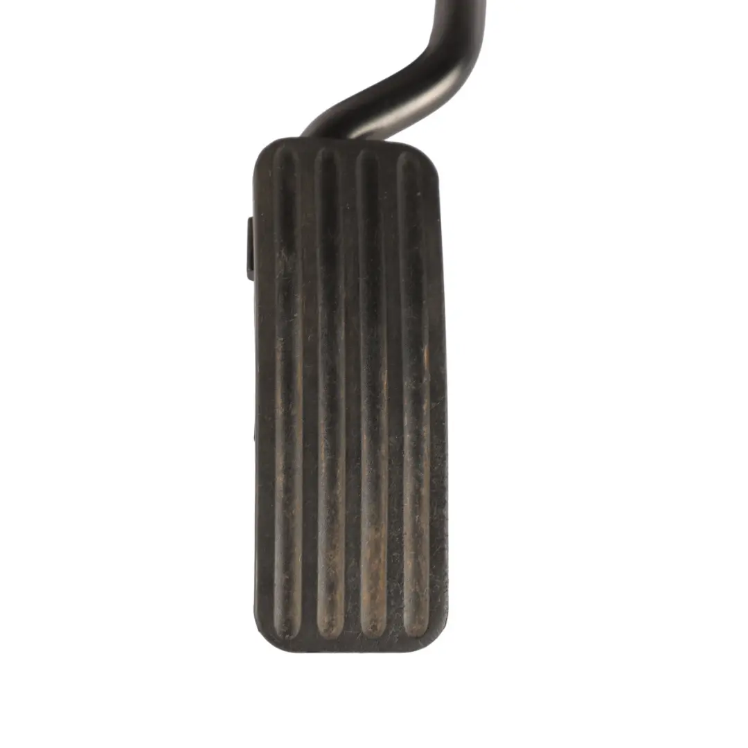 Accelerator Throttle Pedal Potentiometer 2.7 Diesel to Jaguar Xf X250 with Part number 8X23-9F832-B Jaguar Xf X250 Accelerator Throttle Pedal Potentiometer 2.7 Diesel - SKU RHD-8X23-9F832-B - Part number 8X23-9F832-B