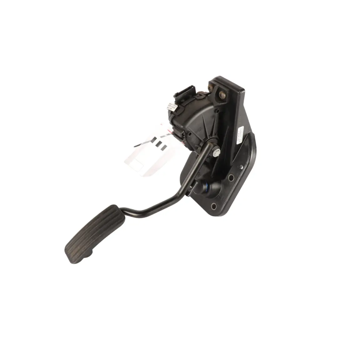 Jaguar Xf X250 Accelerator Throttle Pedal Potentiometer 2.7 Diesel - SKU RHD-8X23-9F832-B - Part number 8X23-9F832-B