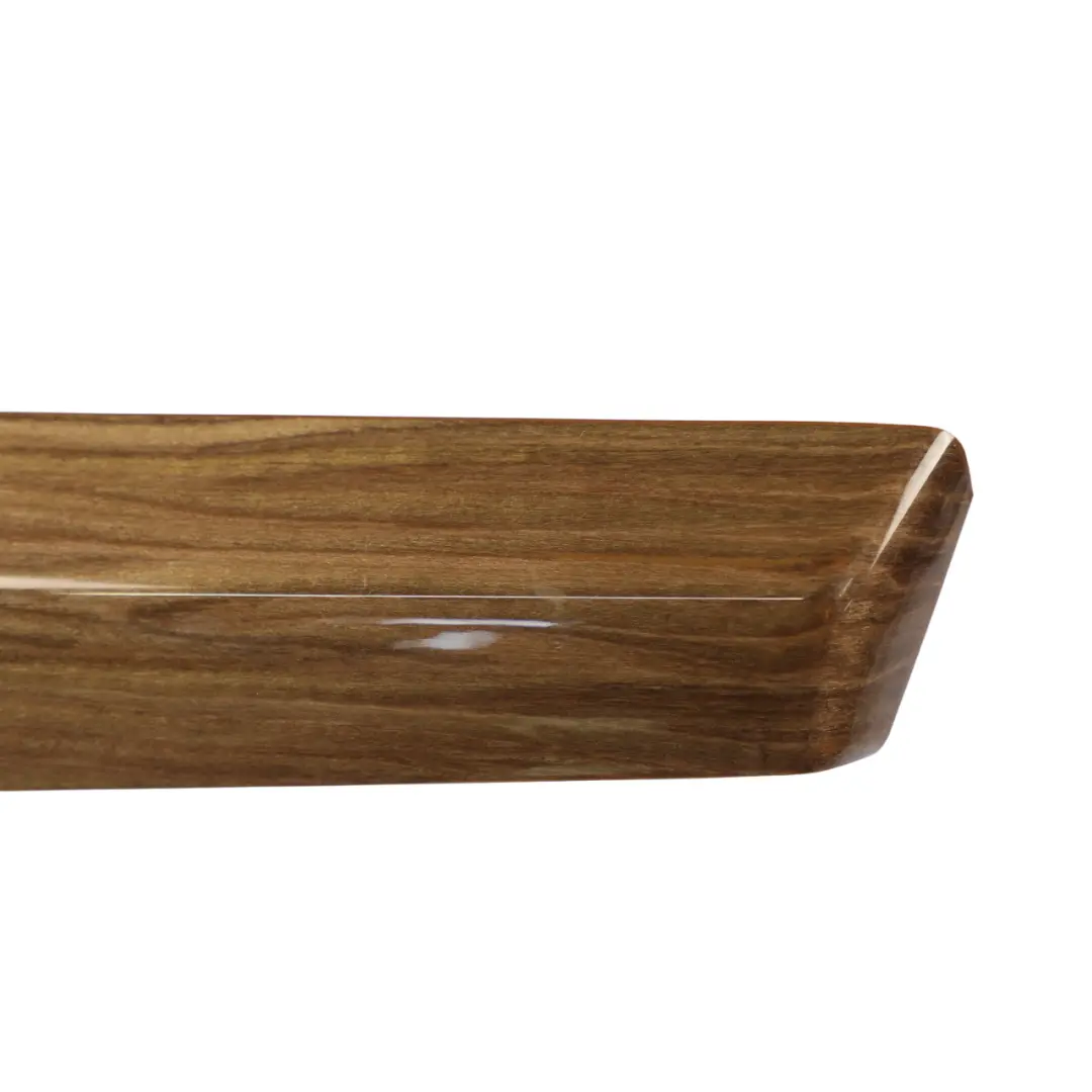 Centre Console Cover Trim Frame Fine Wood Siena Set Kit 9200957 to BMW X3 F25 with Part number 9200953 BMW X3 F25 Centre Console Cover Trim Frame Fine Wood Siena Set Kit 9200957 - SKU RHD-9200953 - Part number 9200953