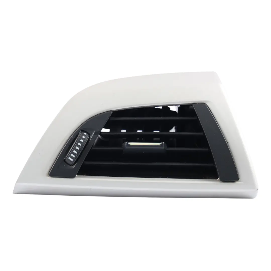 BMW F20 F21 F22 F23 Conducto Aire Ventilación Salpicadero Derecho - SKU RHD-9205356-MG - Número de pieza 9205356