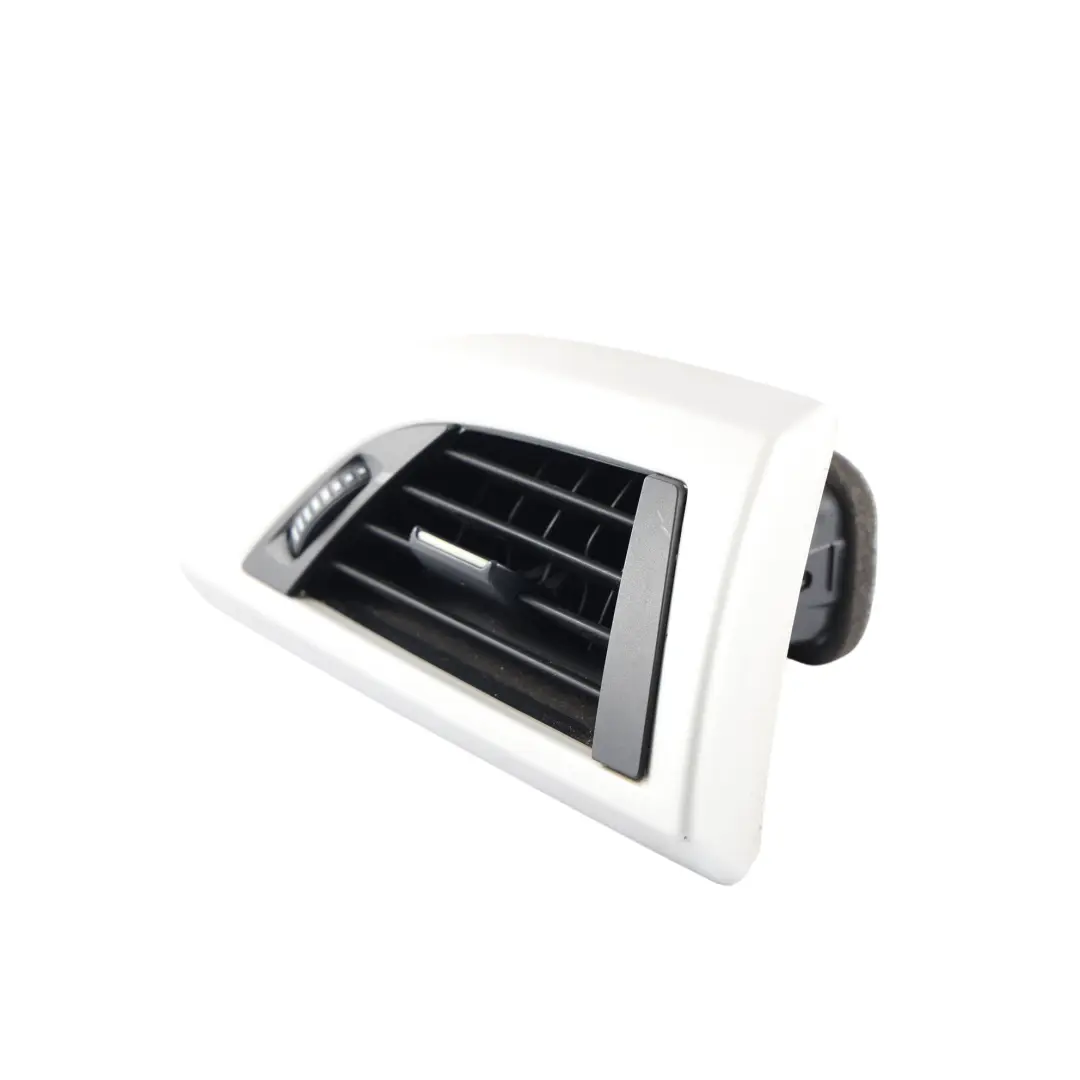 BMW F20 F21 F22 F23 Conducto Aire Ventilación Salpicadero Derecho - SKU RHD-9205356-MG - Número de pieza 9205356