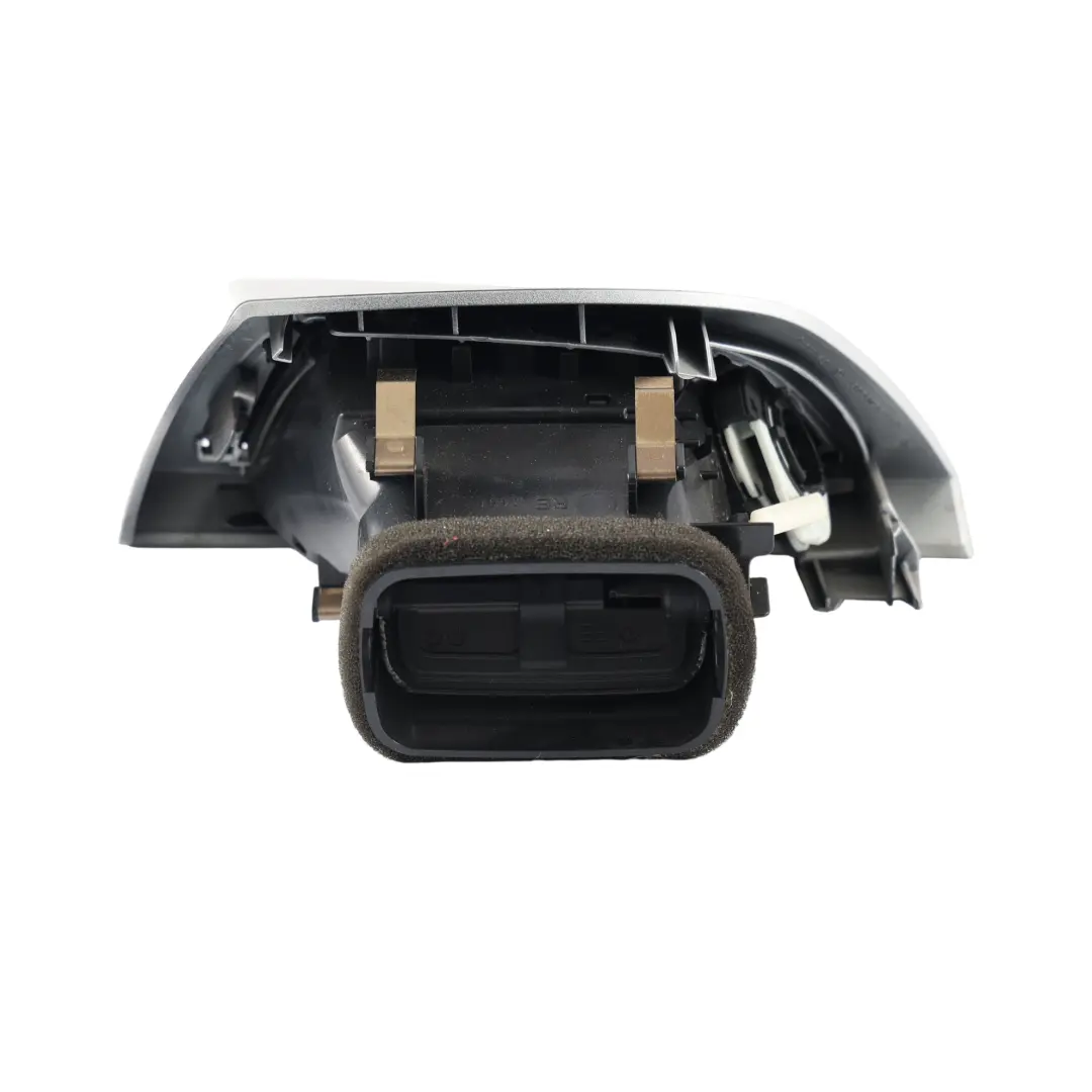 BMW F20 F21 F22 F23 Kratka Nawiewu Prawa - SKU RHD-9205356-MG - Numer Części 9205356