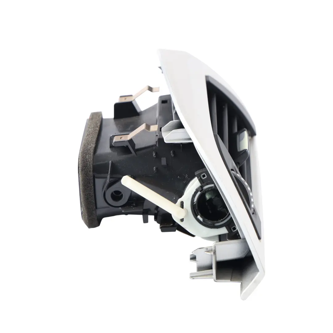 BMW F20 F21 F22 F23 Kratka Nawiewu Prawa - SKU RHD-9205356-MG - Numer Części 9205356