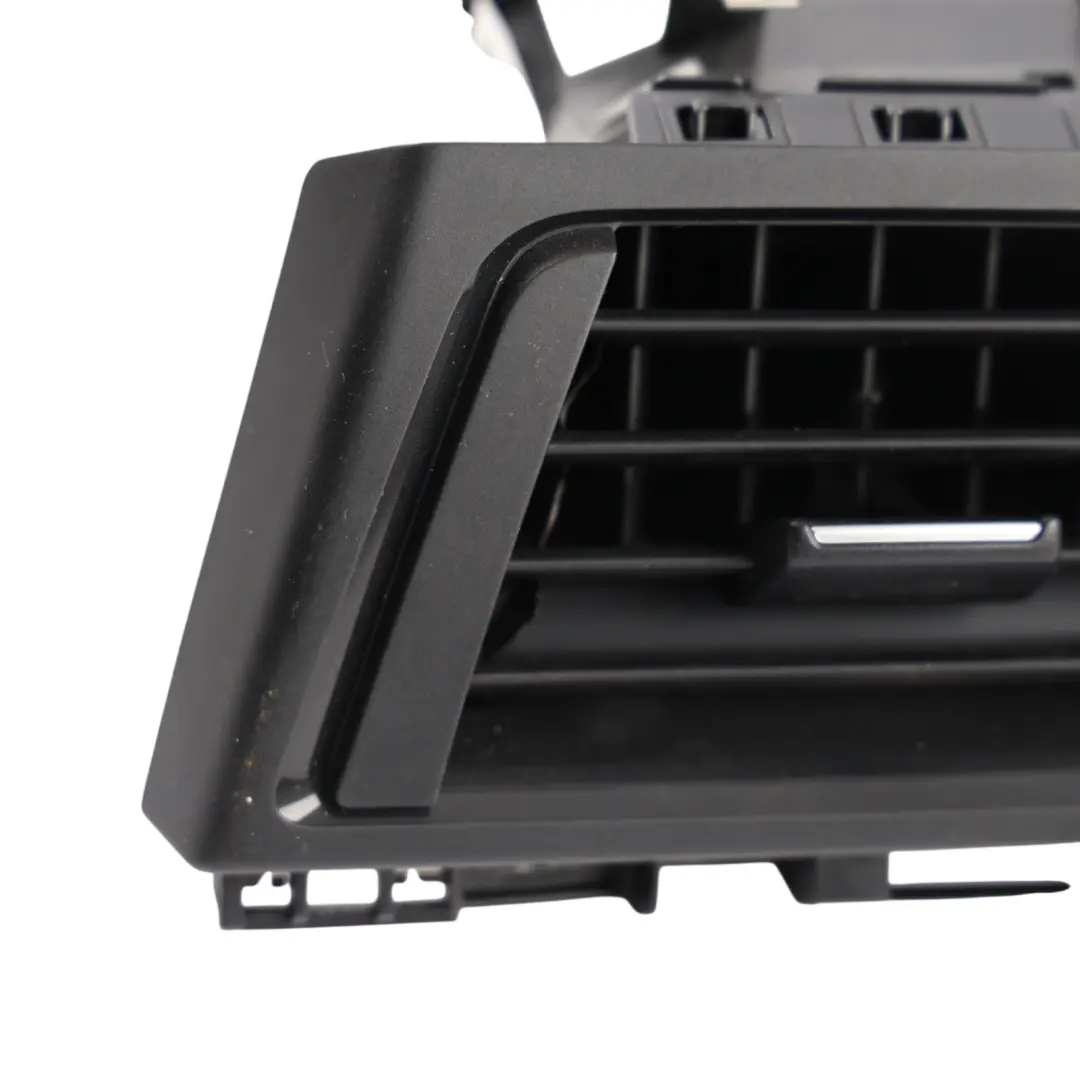 Fresh Air Grille Dash Vent Channel Left N/S to BMW F30 F31 F32 F33 with Part number 9231970 BMW F30 F31 F32 F33 Fresh Air Grille Dash Vent Channel Left N/S - SKU RHD-9231970-3 - Part number 9231970