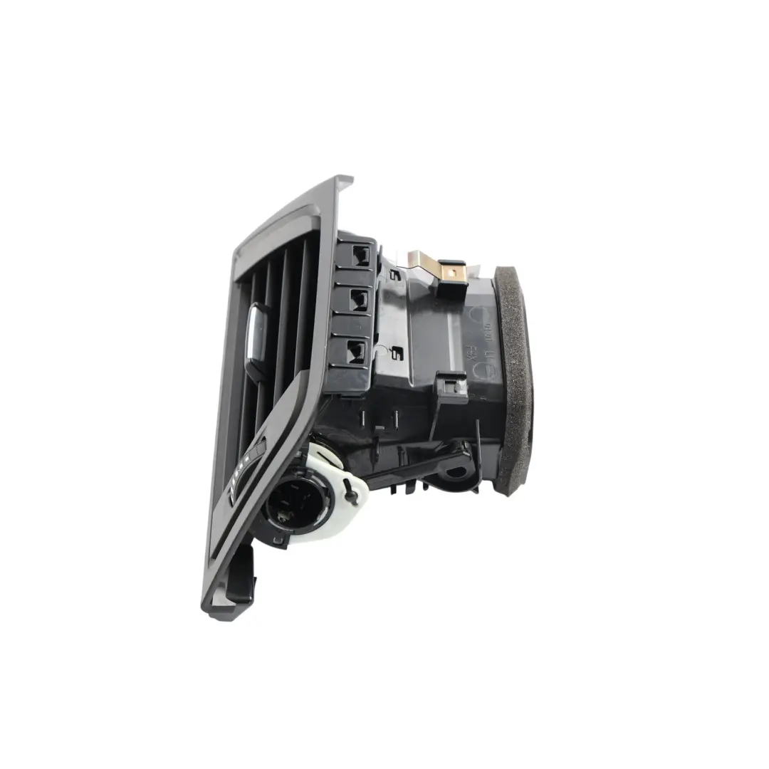 Fresh Air Grille Dash Vent Channel Left N/S to BMW F30 F31 F32 F33 with Part number 9231970 BMW F30 F31 F32 F33 Fresh Air Grille Dash Vent Channel Left N/S - SKU RHD-9231970-3 - Part number 9231970