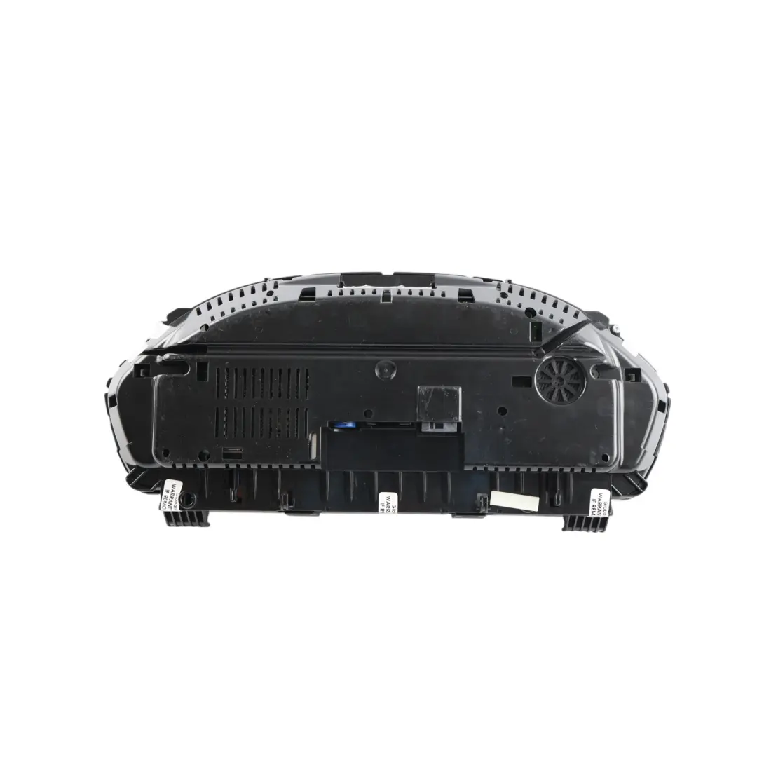 Instrument Cluster Speedo Clocks Diesel Automatic to BMW F30 F31 F36 with Part number 9232895 BMW F30 F31 F36 Instrument Cluster Speedo Clocks Diesel Automatic - SKU RHD-9232895-4 - Part number 9232895