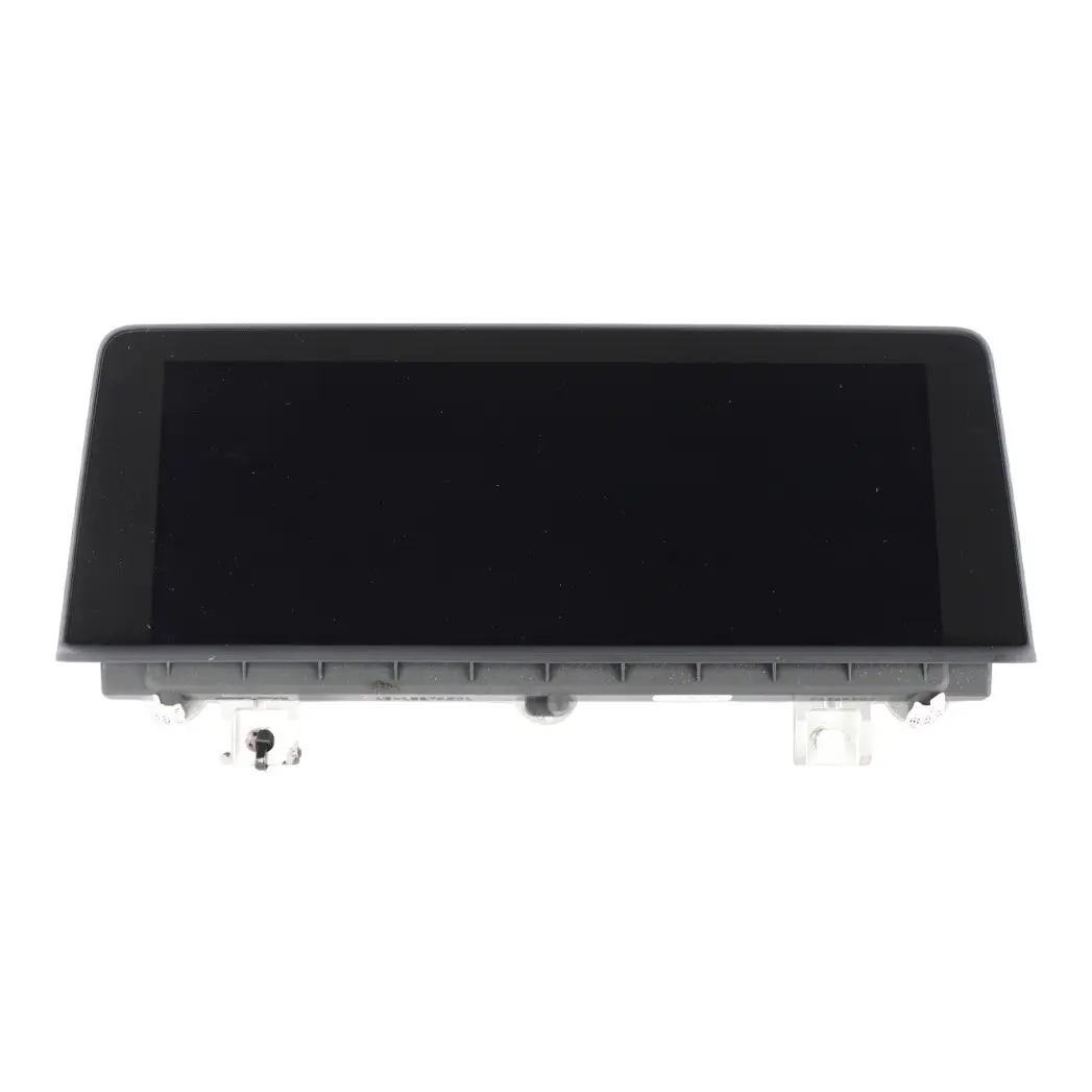 Display Central Information Infotainment Screen 8,8" to BMW F20 F21 F22 with Part number 9259902 BMW F20 F21 F22 Display Central Information Infotainment Screen 8,8" - SKU RHD-9259902 - Part number 9259902
