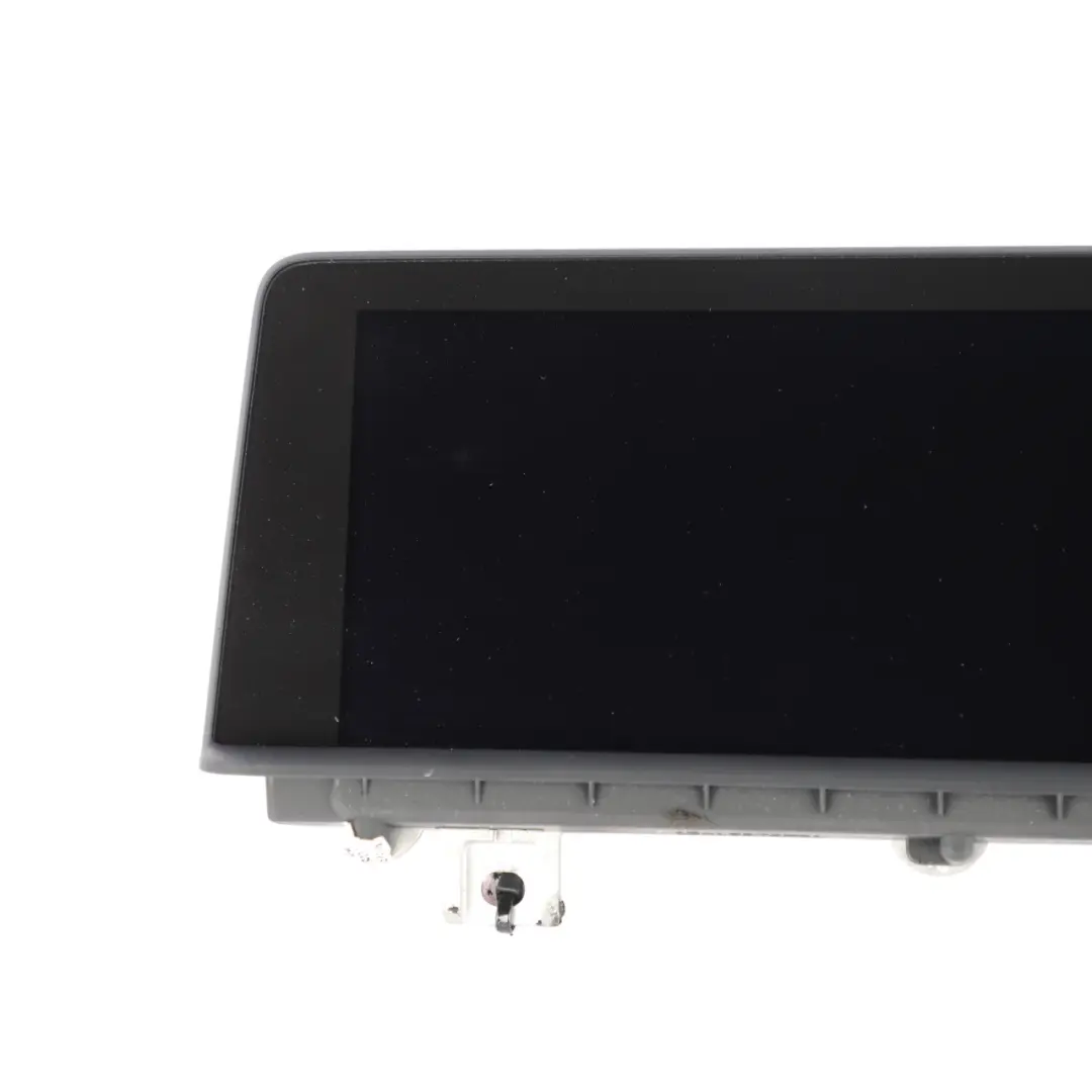 Display Central Information Infotainment Screen 8,8" to BMW F20 F21 F22 with Part number 9259902 BMW F20 F21 F22 Display Central Information Infotainment Screen 8,8" - SKU RHD-9259902 - Part number 9259902