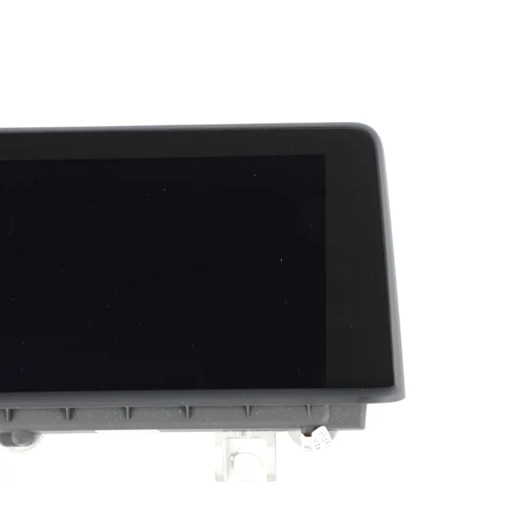 BMW F20 F21 F22 Display Central Information Infotainment Screen 8,8" - SKU RHD-9259902 - Part number 9259902