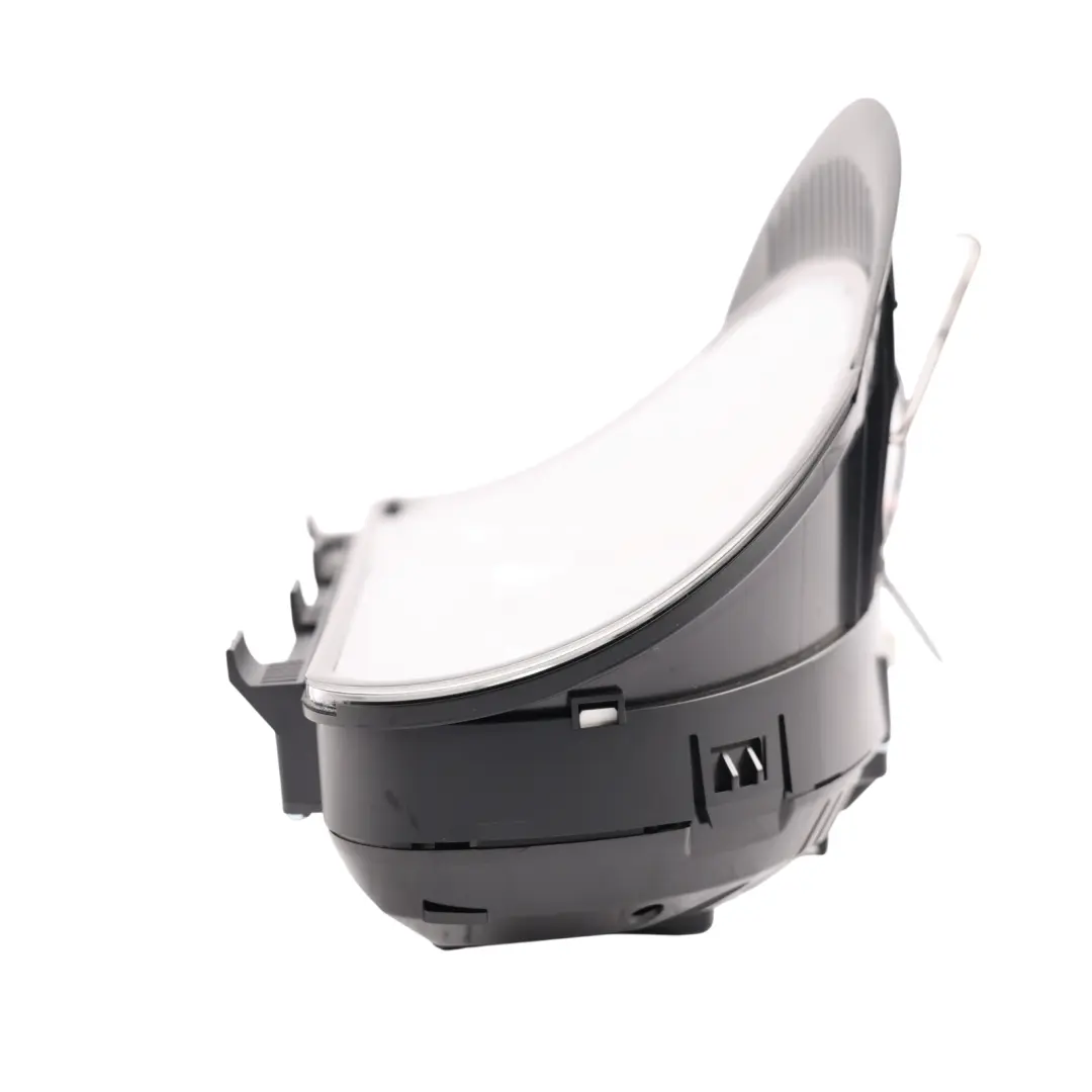 BMW F01 LCI Instrument Cluster Speedo Clocks Diesel Automatic - SKU RHD-9342809-3 - Part number 9342809