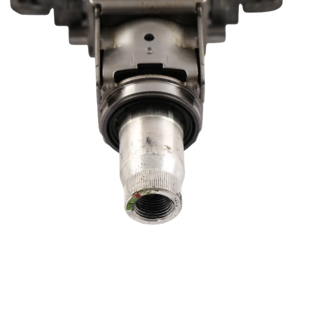 Porsche Cayenne 955 9PA Steering Column - SKU RHD-95534700811-2 - Part number 95534700811