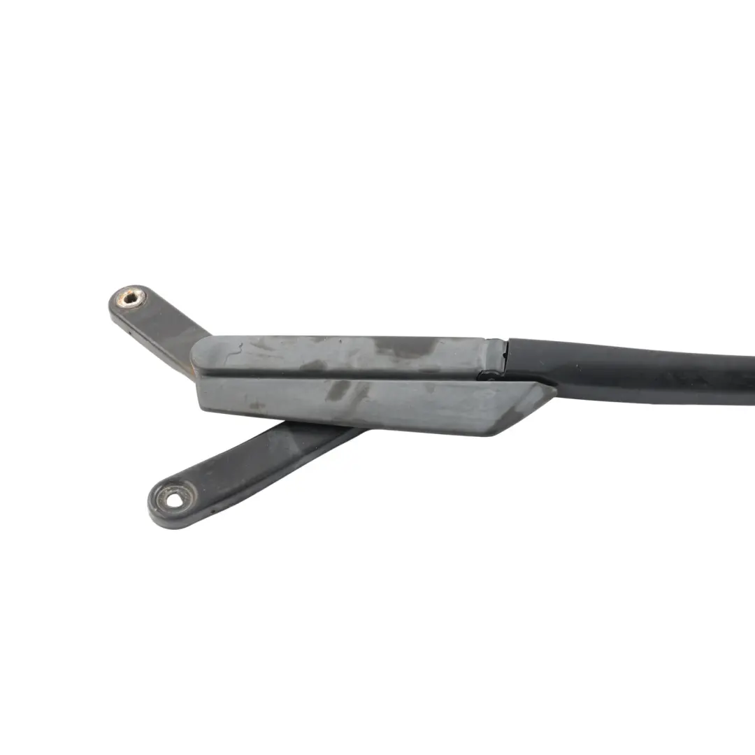 Porsche Cayenne 9PA Wiper Arm Passenger Side Front Left N/S - SKU RHD-95562802613 - Part number 95562802613