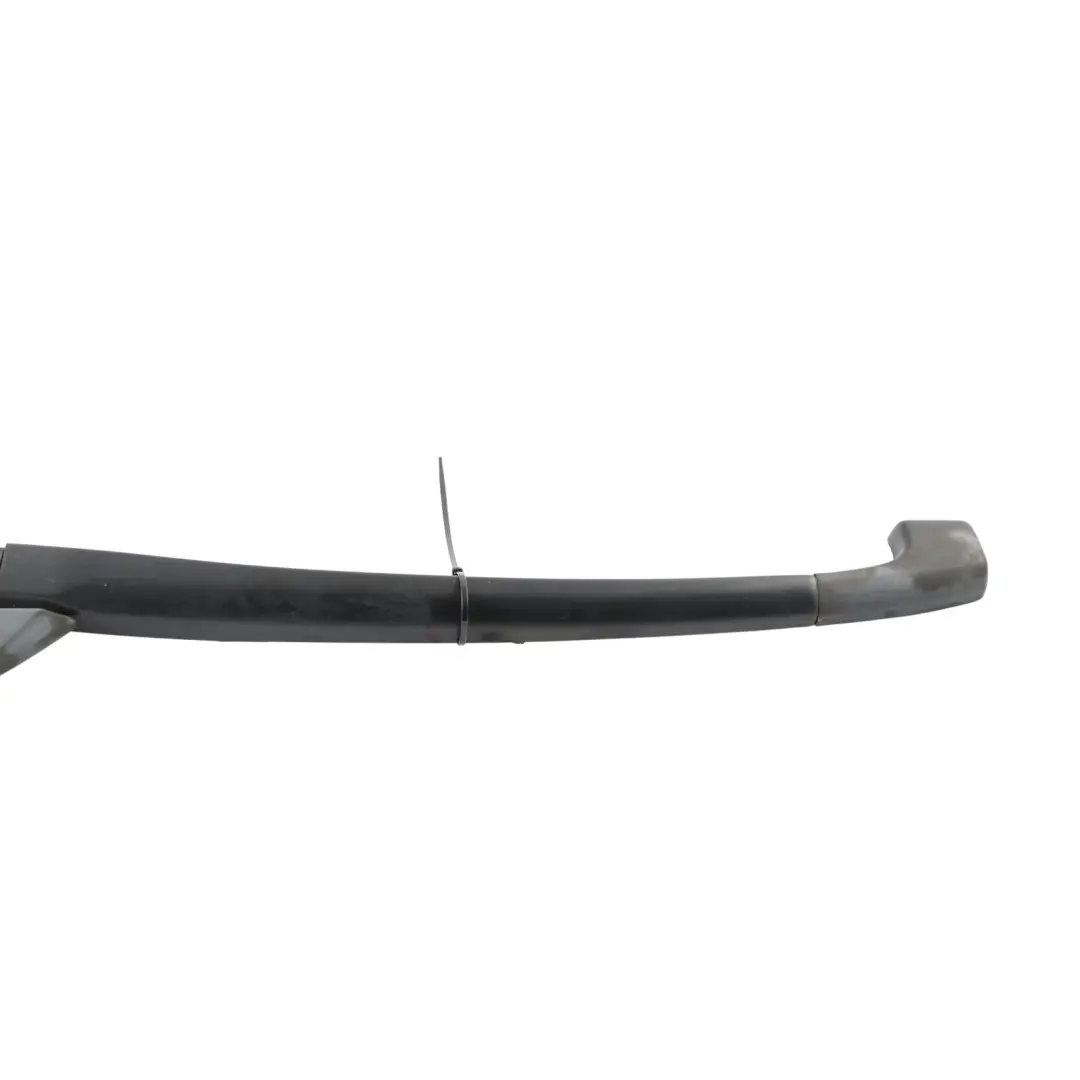 Porsche Cayenne 9PA Wiper Arm Passenger Side Front Left N/S - SKU RHD-95562802613 - Part number 95562802613