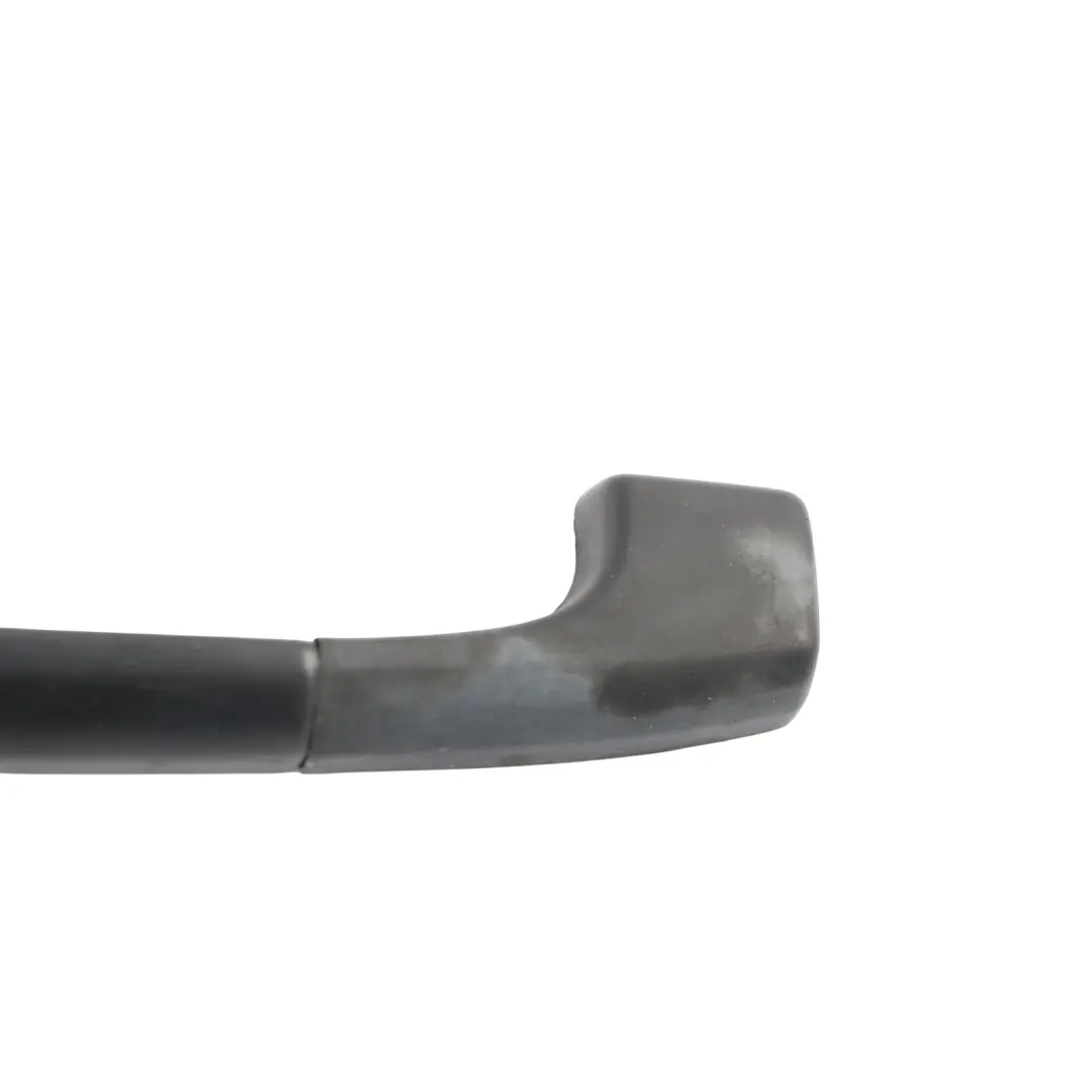Wiper Arm Passenger Side Front Left N/S to Porsche Cayenne 9PA with Part number 95562802613 Porsche Cayenne 9PA Wiper Arm Passenger Side Front Left N/S - SKU RHD-95562802613 - Part number 95562802613