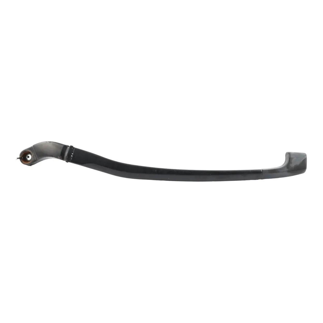 Porsche Cayenne 9PA Wiper Arm Driver's Side Front Right O/S 95562802712