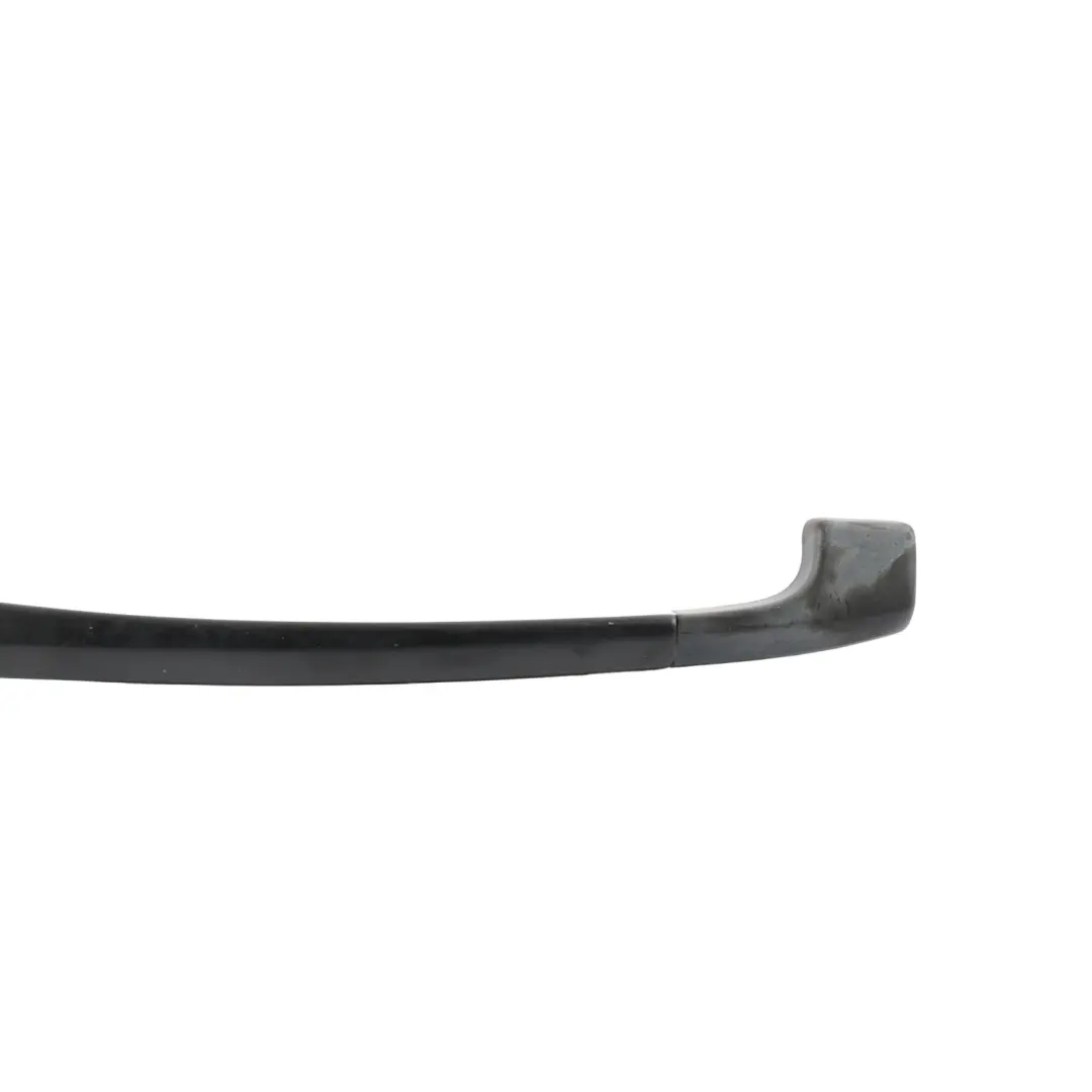 Porsche Cayenne 9PA Wiper Arm Driver's Side Front Right O/S - SKU RHD-95562802712 - Part number 95562802712