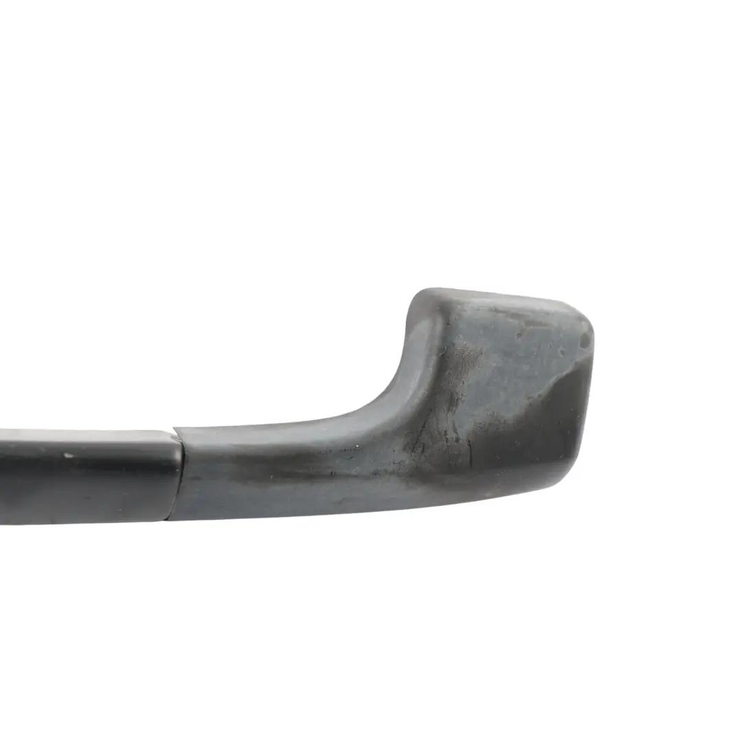 Wiper Arm Driver's Side Front Right O/S to Porsche Cayenne 9PA with Part number 95562802712 Porsche Cayenne 9PA Wiper Arm Driver's Side Front Right O/S - SKU RHD-95562802712 - Part number 95562802712