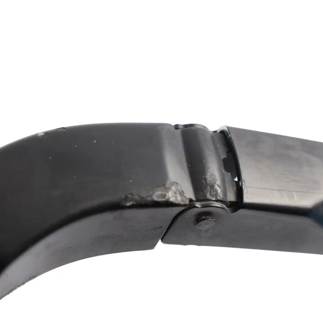 Wiper Arm Driver's Side Front Right O/S to Porsche Cayenne 9PA with Part number 95562802712 Porsche Cayenne 9PA Wiper Arm Driver's Side Front Right O/S - SKU RHD-95562802712 - Part number 95562802712