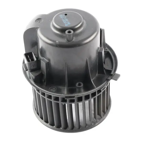 Ford Transit Mk6 Heater Blower Motor Fan - SKU RHD-95VW-18456-BB - Part number 95VW-18456-BB