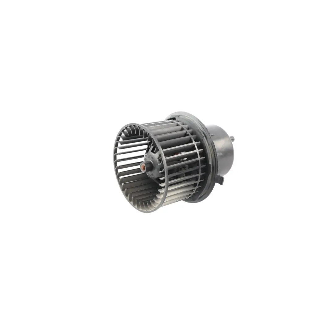 Ford Transit Mk6 Heater Blower Motor Fan - SKU RHD-95VW-18456-BB - Part number 95VW-18456-BB