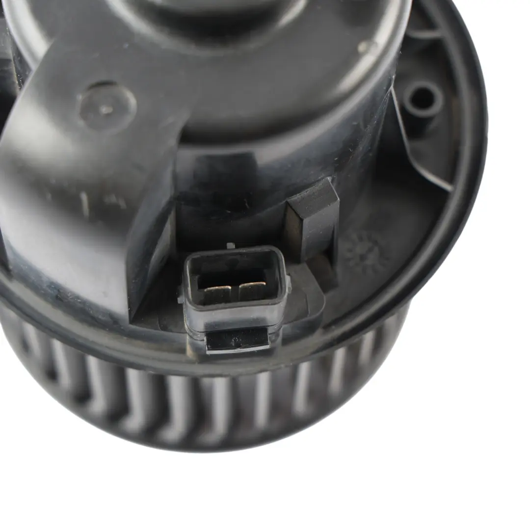 Mk6 Heater Blower Motor Fan to Ford Transit with Part number 95VW-18456-BB Ford Transit Mk6 Heater Blower Motor Fan - SKU RHD-95VW-18456-BB - Part number 95VW-18456-BB