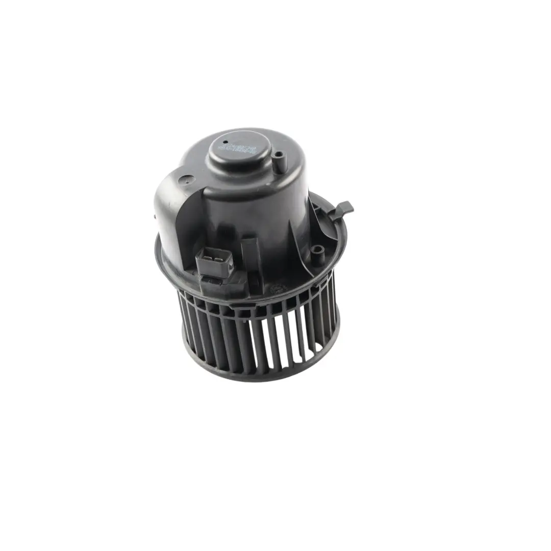 Ford Transit Mk6 Heater Blower Motor Fan - SKU RHD-95VW-18456-BB - Part number 95VW-18456-BB