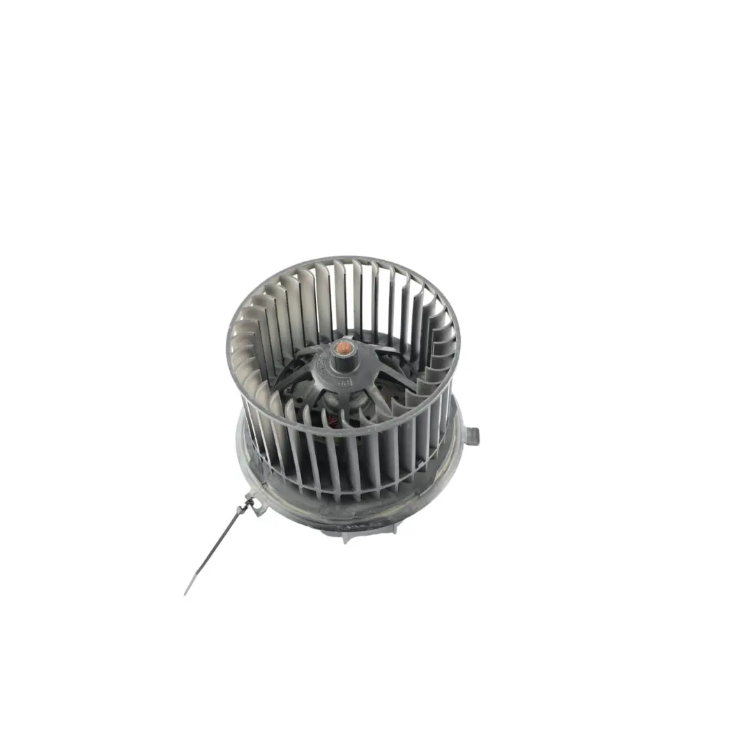 Ford Transit Mk6 Heater Blower Motor Fan - SKU RHD-95VW-18456-BB - Part number 95VW-18456-BB