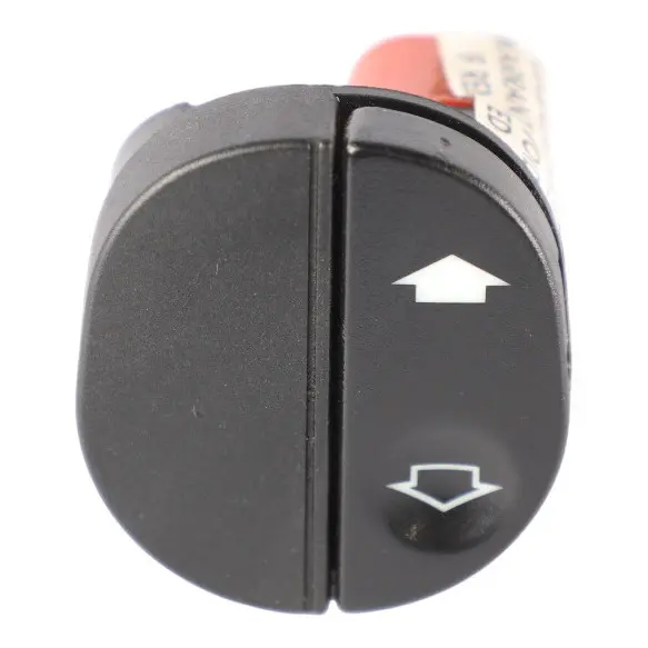 Ford Transit Mk7 Front Door Window Lifter Switch Unit Single 96FG-14529-AD